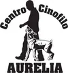 CENTRO CINOFILO AURELIA a.s.d LOGO