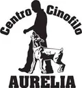 CENTRO CINOFILO AURELIA a.s.d-LOGO